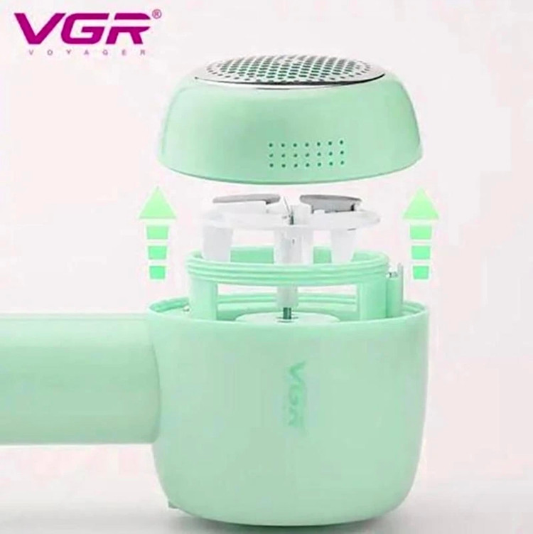 پرزگیر لباس VGR مدل V-813